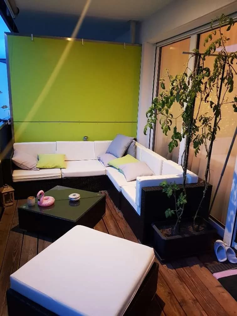 2-Zimmer-Wohnung mieten in Linz Land – 56 m², € 950 – Bild 8 von 10