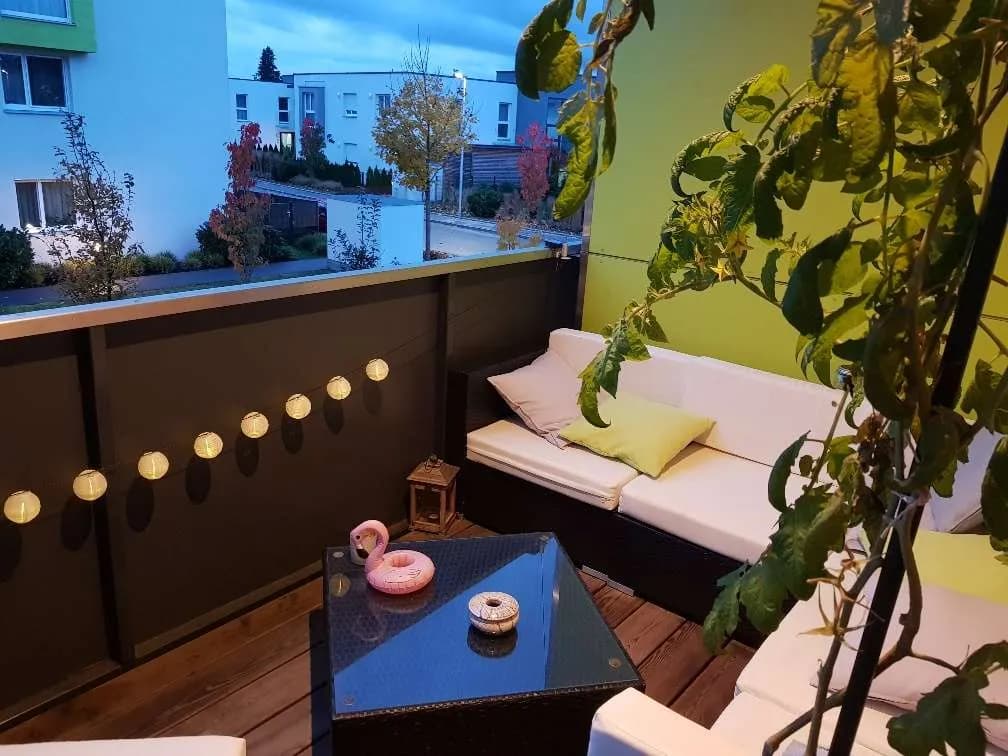 2-Zimmer-Wohnung mieten in Linz Land – 56 m², € 950 – Bild 9 von 10