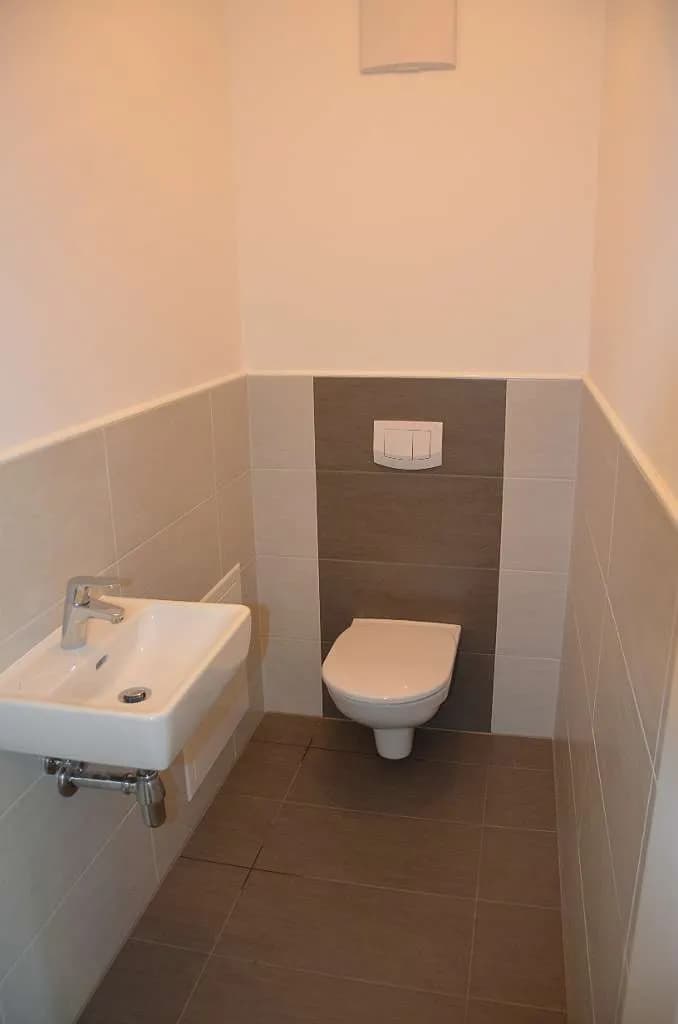 2-Zimmer-Wohnung mieten in Linz Land – 56 m², € 950 – Bild 10 von 10