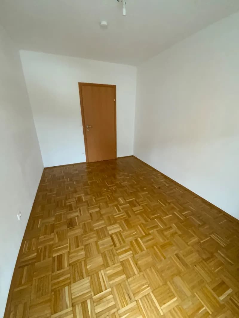 3-Zimmer-Wohnung mieten in Graz-Umgebung – 69 m², € 828