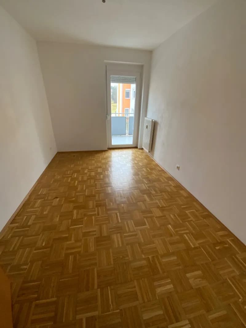 3-Zimmer-Wohnung mieten in Graz-Umgebung – 69 m², € 828 – Bild 2 von 16