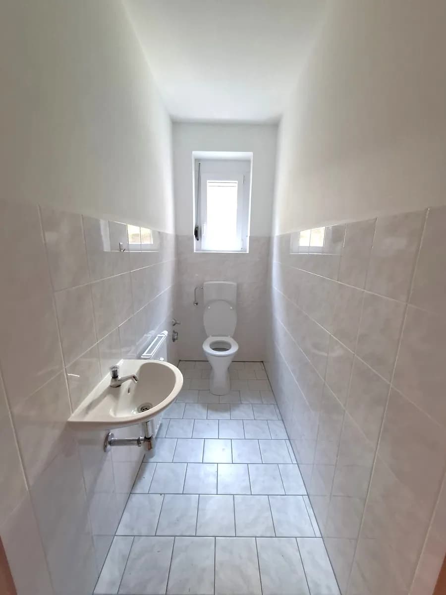 3-Zimmer-Wohnung mieten in Graz-Umgebung – 69 m², € 828 – Bild 4 von 16