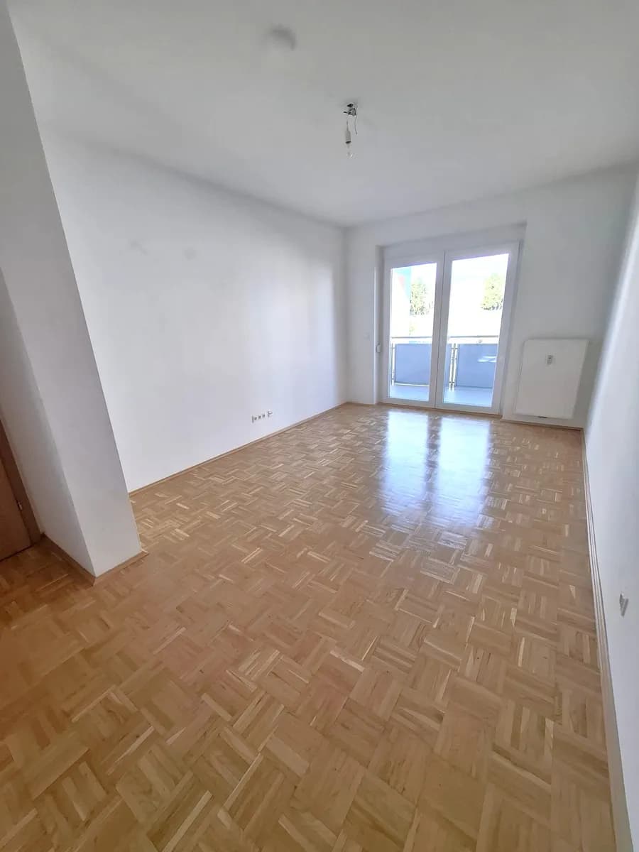 3-Zimmer-Wohnung mieten in Graz-Umgebung – 69 m², € 828 – Bild 5 von 16