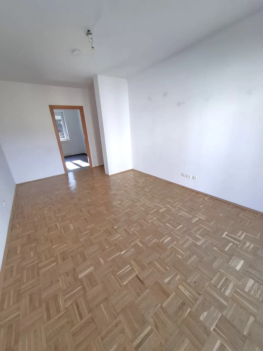 3-Zimmer-Wohnung mieten in Graz-Umgebung – 69 m², € 828 – Bild 6 von 16