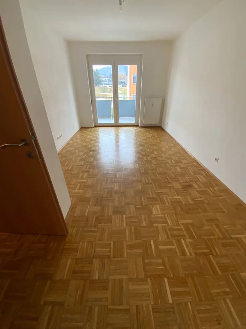 3-Zimmer-Wohnung mieten in Graz-Umgebung – 69 m², € 828 – Bild 7 von 16