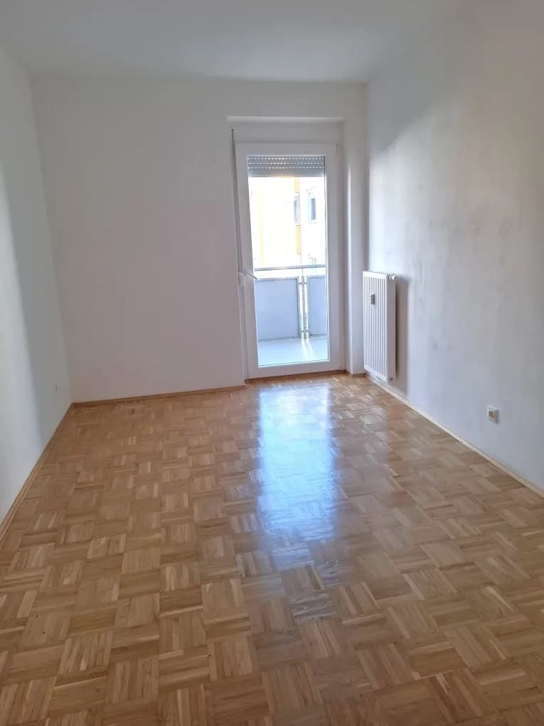 3-Zimmer-Wohnung mieten in Graz-Umgebung – 69 m², € 828 – Bild 8 von 16