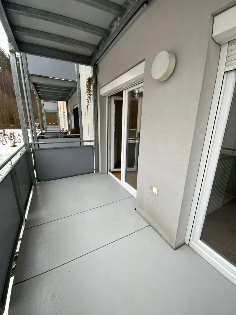 3-Zimmer-Wohnung mieten in Graz-Umgebung – 69 m², € 828 – Bild 10 von 16