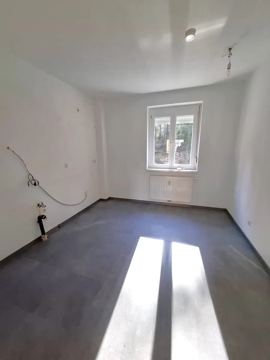 3-Zimmer-Wohnung mieten in Graz-Umgebung – 69 m², € 828 – Bild 14 von 16