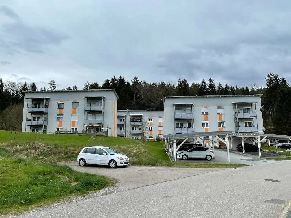 3-Zimmer-Wohnung mieten in Graz-Umgebung – 69 m², € 828 – Bild 16 von 16