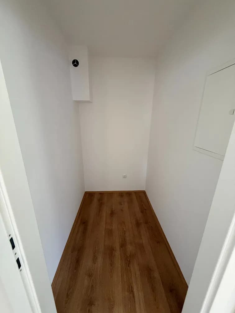 2-Zimmer-Wohnung mieten in Bruck-Mürzzuschlag – 55 m², € 505 – Bild 9 von 9