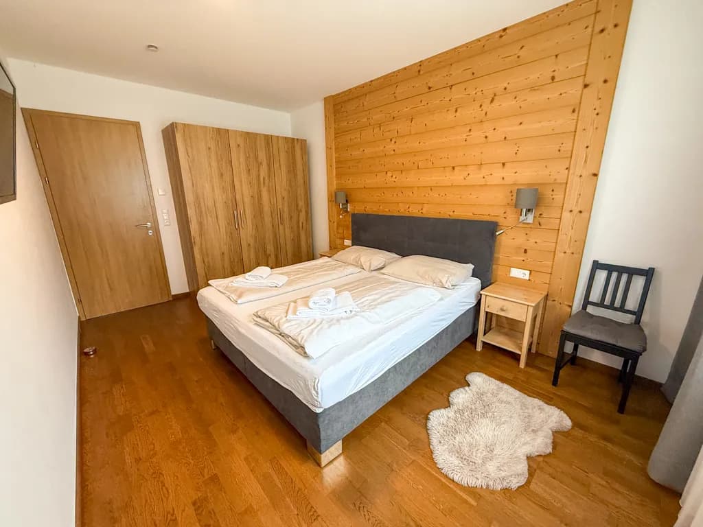 Haus kaufen in Murau – 124 m², € 594.000 – Bild 6 von 9