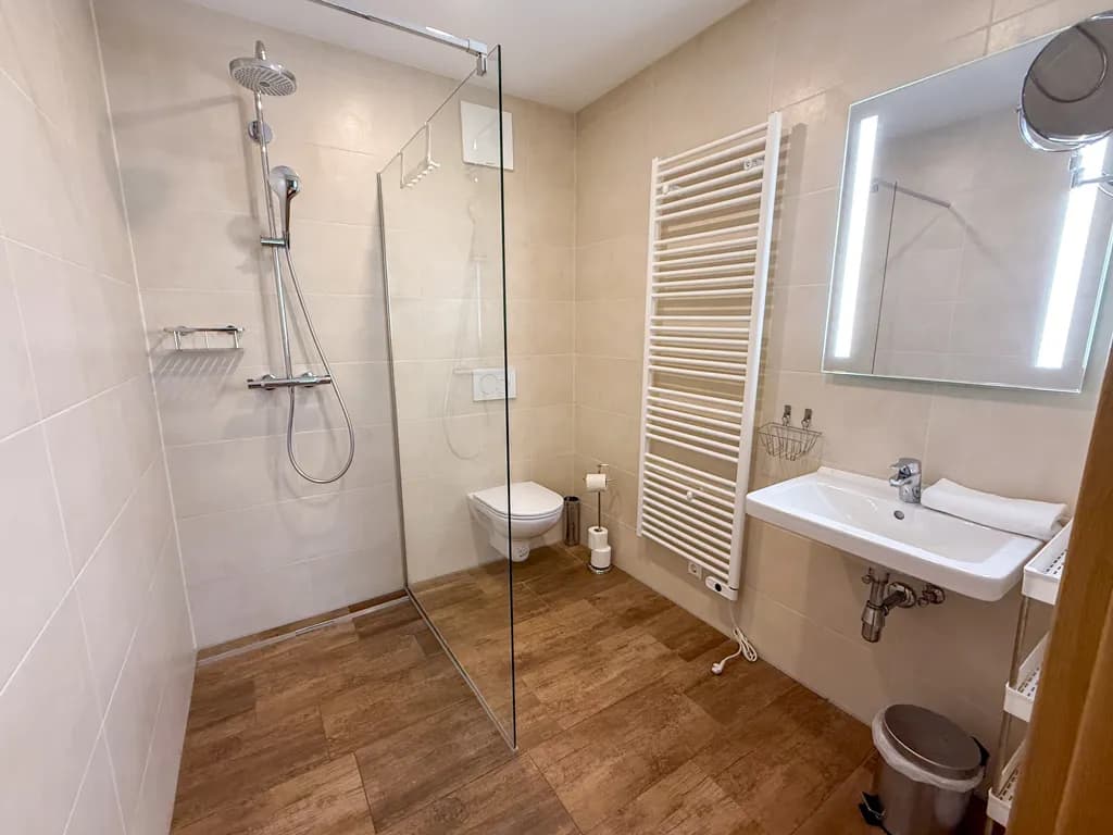 Haus kaufen in Murau – 124 m², € 594.000 – Bild 8 von 9