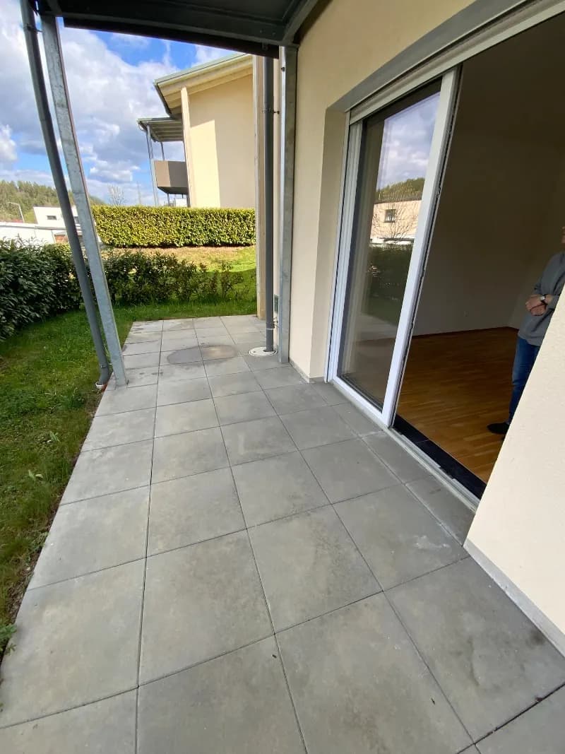 2-Zimmer-Wohnung mieten in Graz-Umgebung – 55 m², € 741 – Bild 3 von 7
