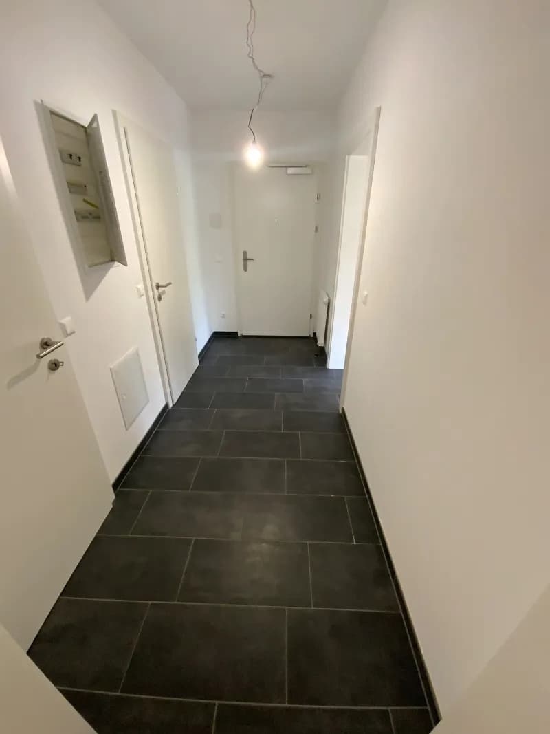 2-Zimmer-Wohnung mieten in Graz-Umgebung – 55 m², € 741 – Bild 5 von 7