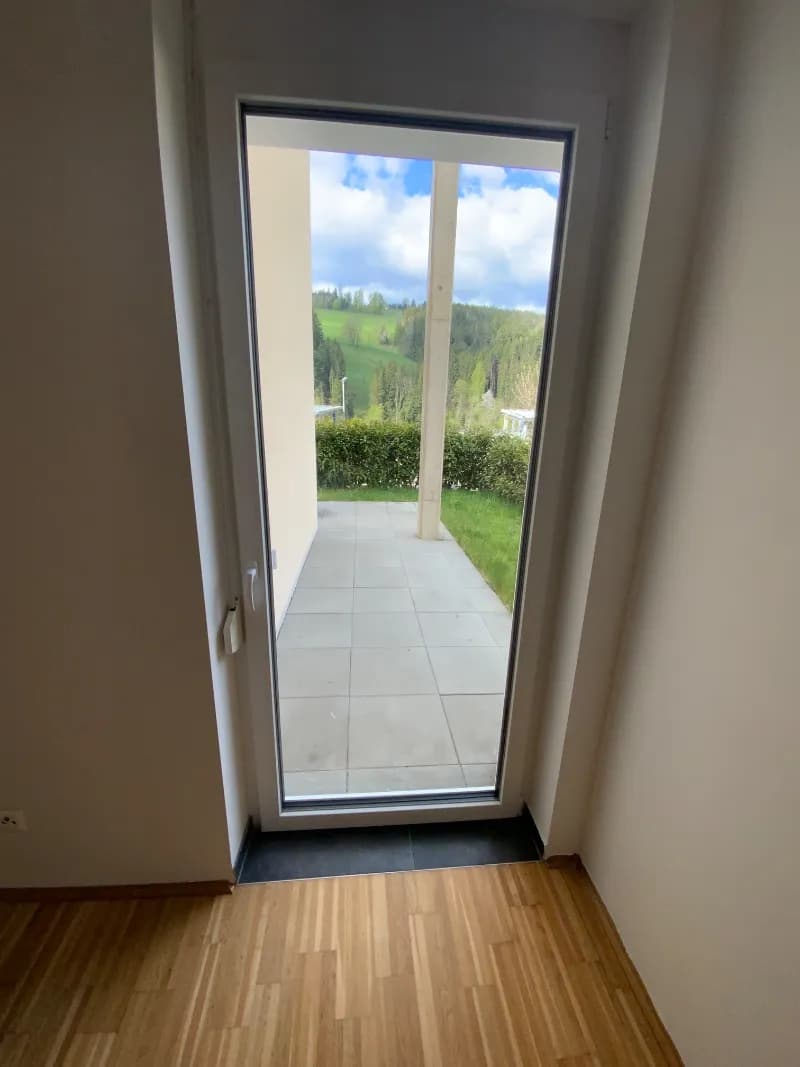 2-Zimmer-Wohnung mieten in Graz-Umgebung – 55 m², € 741 – Bild 6 von 7