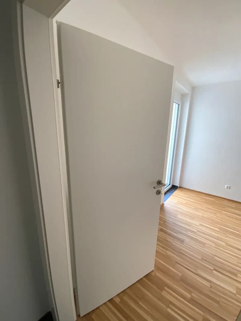 2-Zimmer-Wohnung mieten in Graz-Umgebung – 55 m², € 741 – Bild 7 von 7