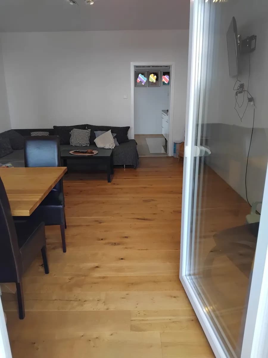 4-Zimmer-Wohnung kaufen in Graz – 100 m², € 259.000 – Bild 2 von 25