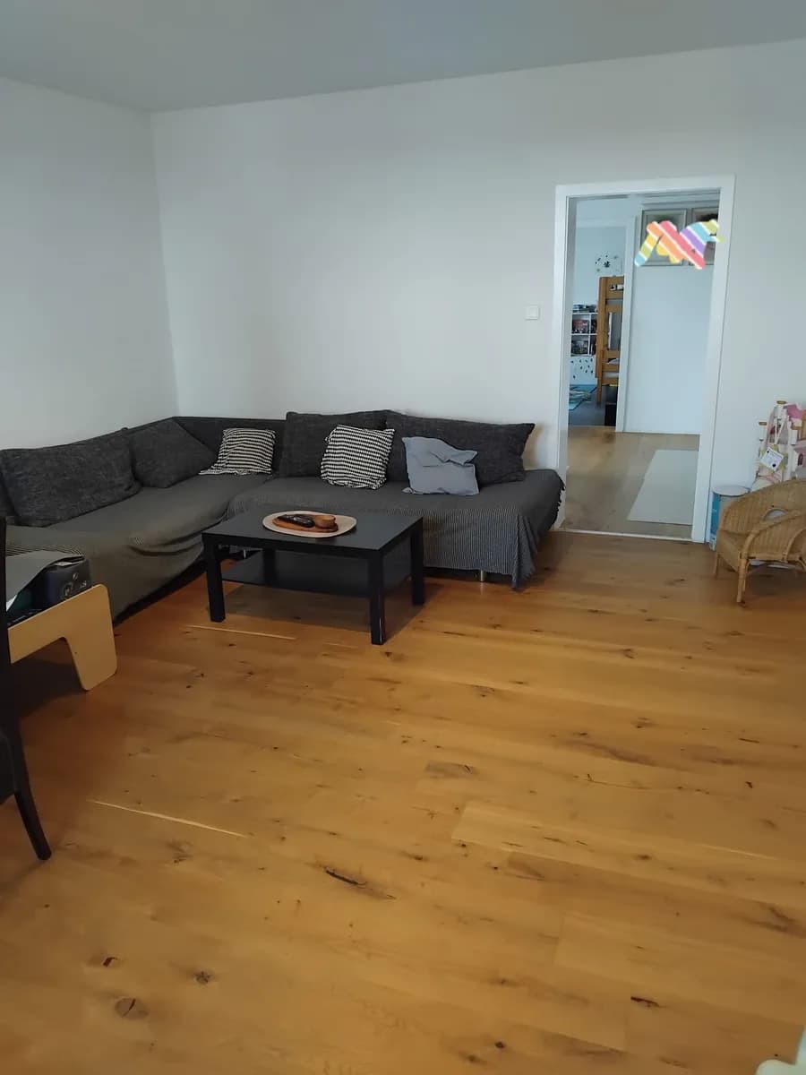 4-Zimmer-Wohnung kaufen in Graz – 100 m², € 259.000 – Bild 3 von 25