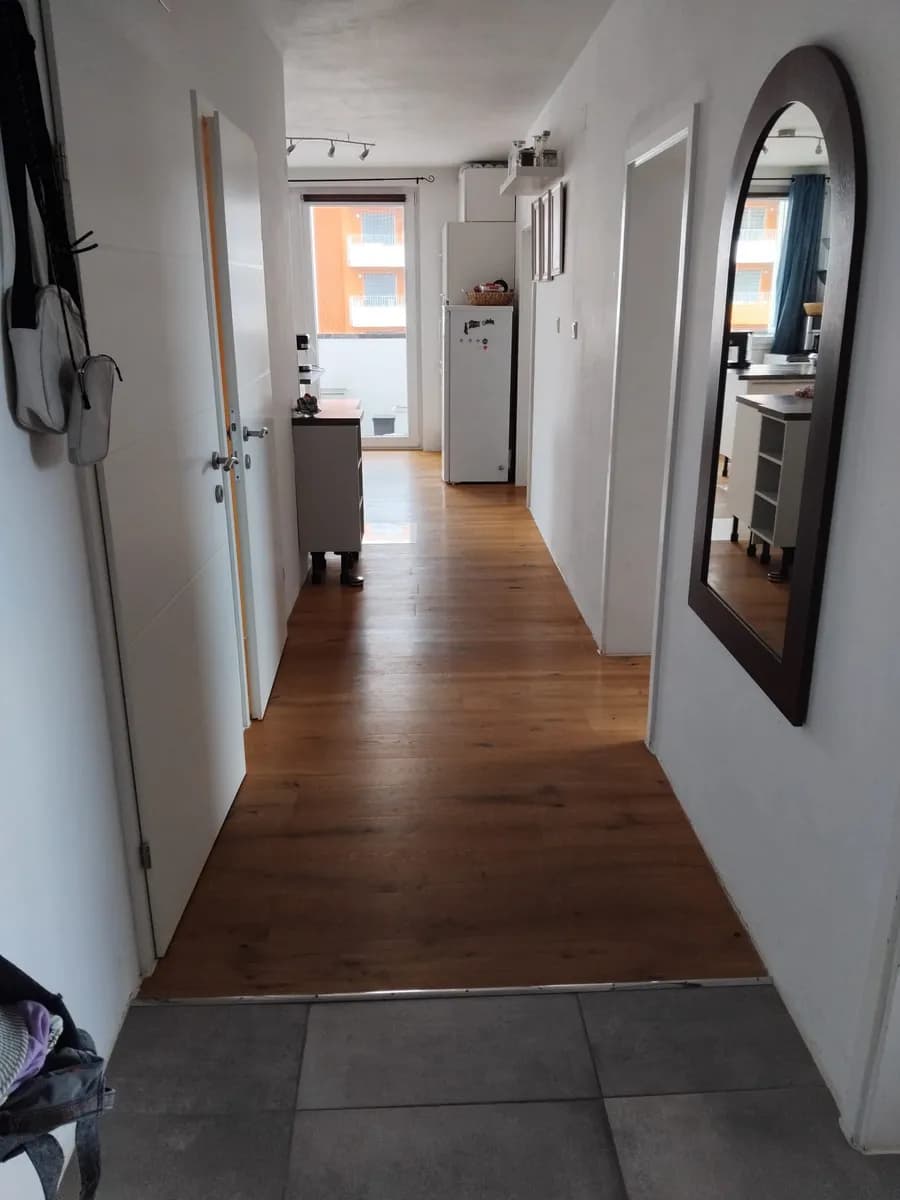 4-Zimmer-Wohnung kaufen in Graz – 100 m², € 259.000 – Bild 4 von 25