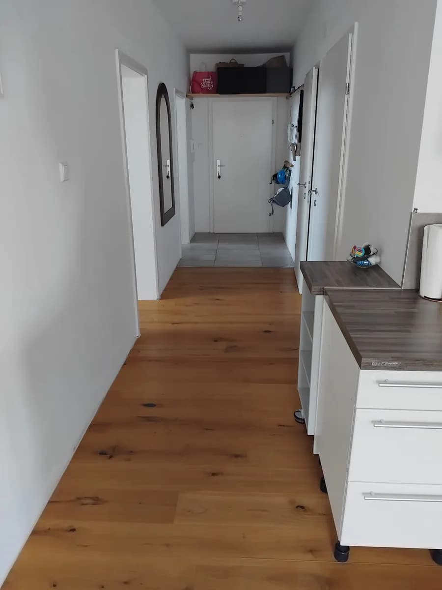4-Zimmer-Wohnung kaufen in Graz – 100 m², € 259.000 – Bild 5 von 25