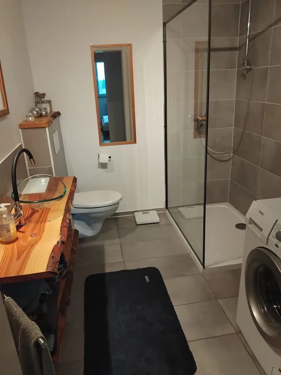 4-Zimmer-Wohnung kaufen in Graz – 100 m², € 259.000 – Bild 6 von 25