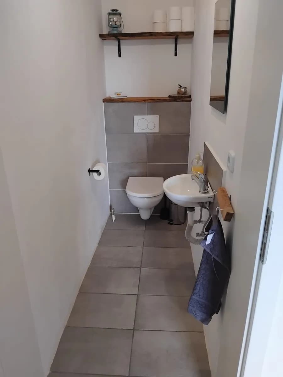 4-Zimmer-Wohnung kaufen in Graz – 100 m², € 259.000 – Bild 7 von 25