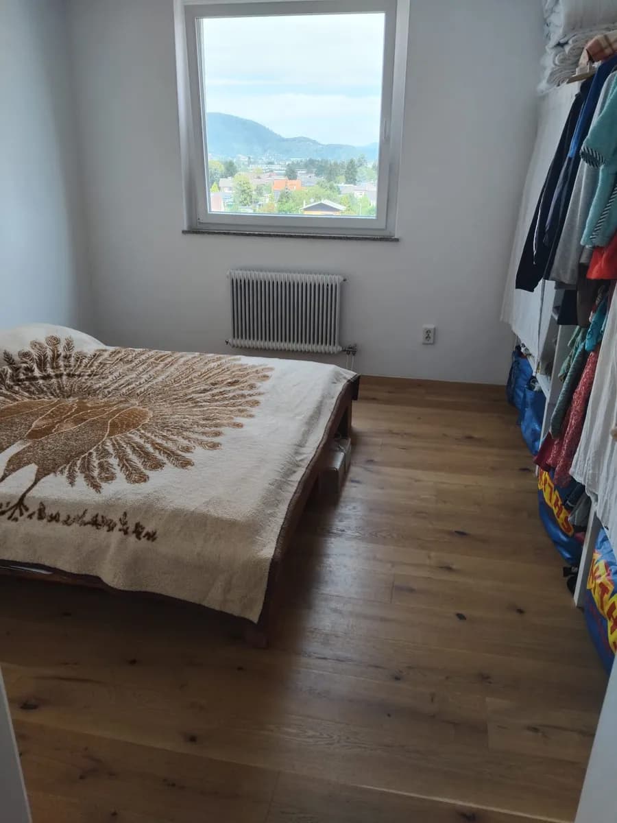 4-Zimmer-Wohnung kaufen in Graz – 100 m², € 259.000 – Bild 9 von 25