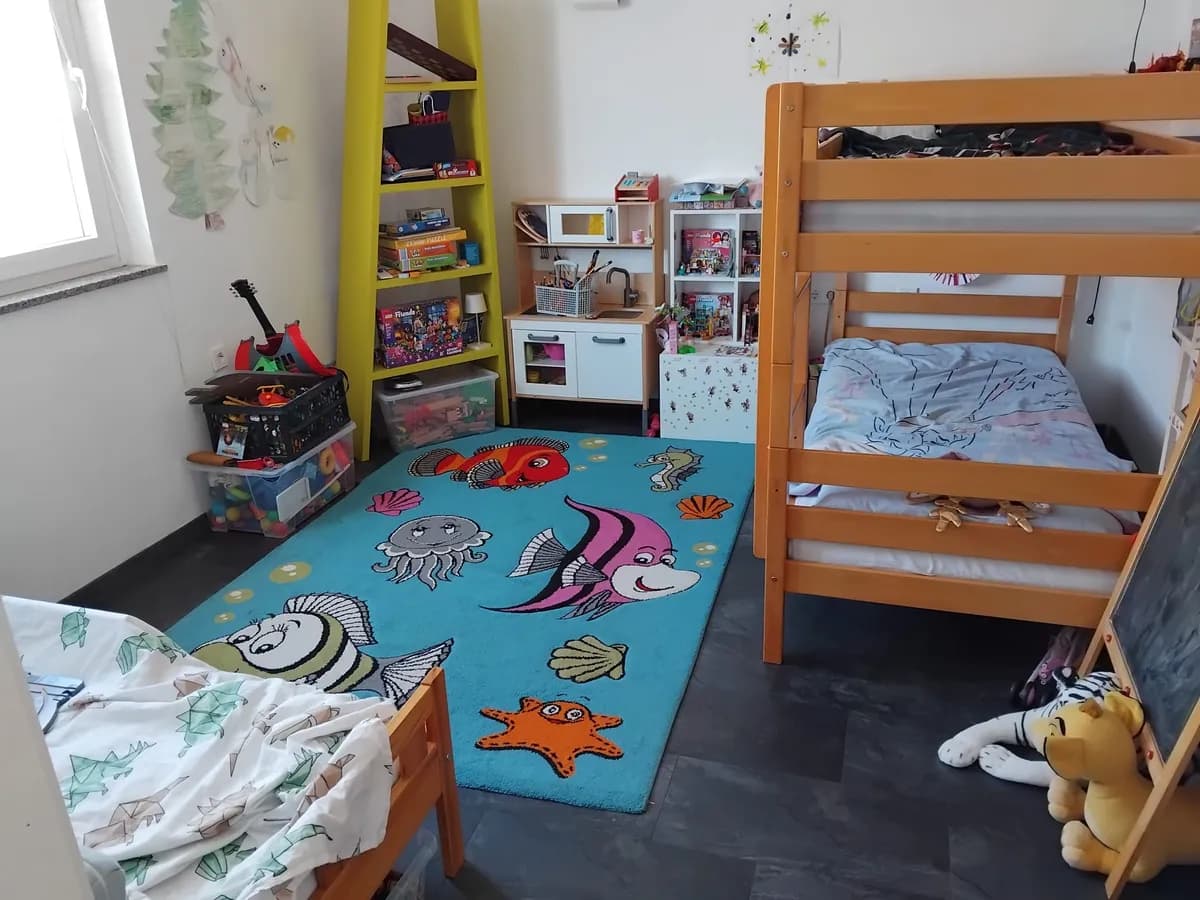 4-Zimmer-Wohnung kaufen in Graz – 100 m², € 259.000 – Bild 10 von 25