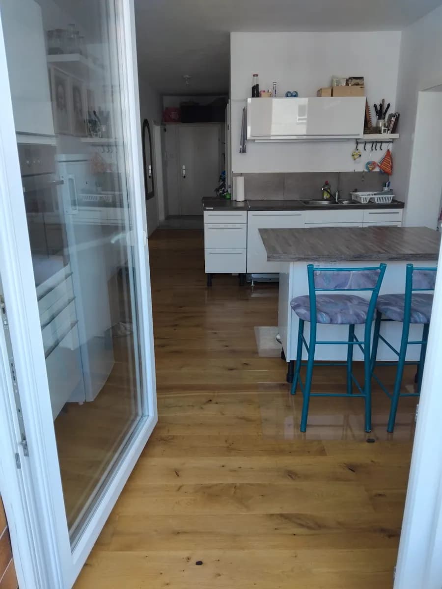 4-Zimmer-Wohnung kaufen in Graz – 100 m², € 259.000 – Bild 11 von 25