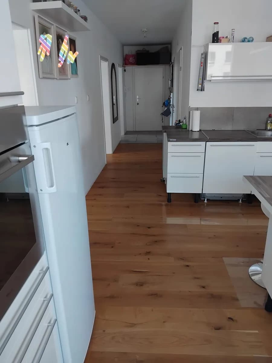4-Zimmer-Wohnung kaufen in Graz – 100 m², € 259.000 – Bild 12 von 25