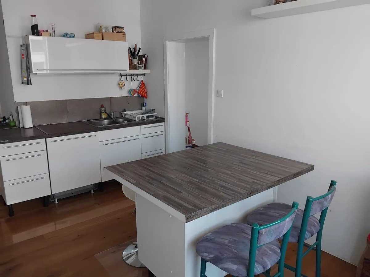 4-Zimmer-Wohnung kaufen in Graz – 100 m², € 259.000 – Bild 13 von 25