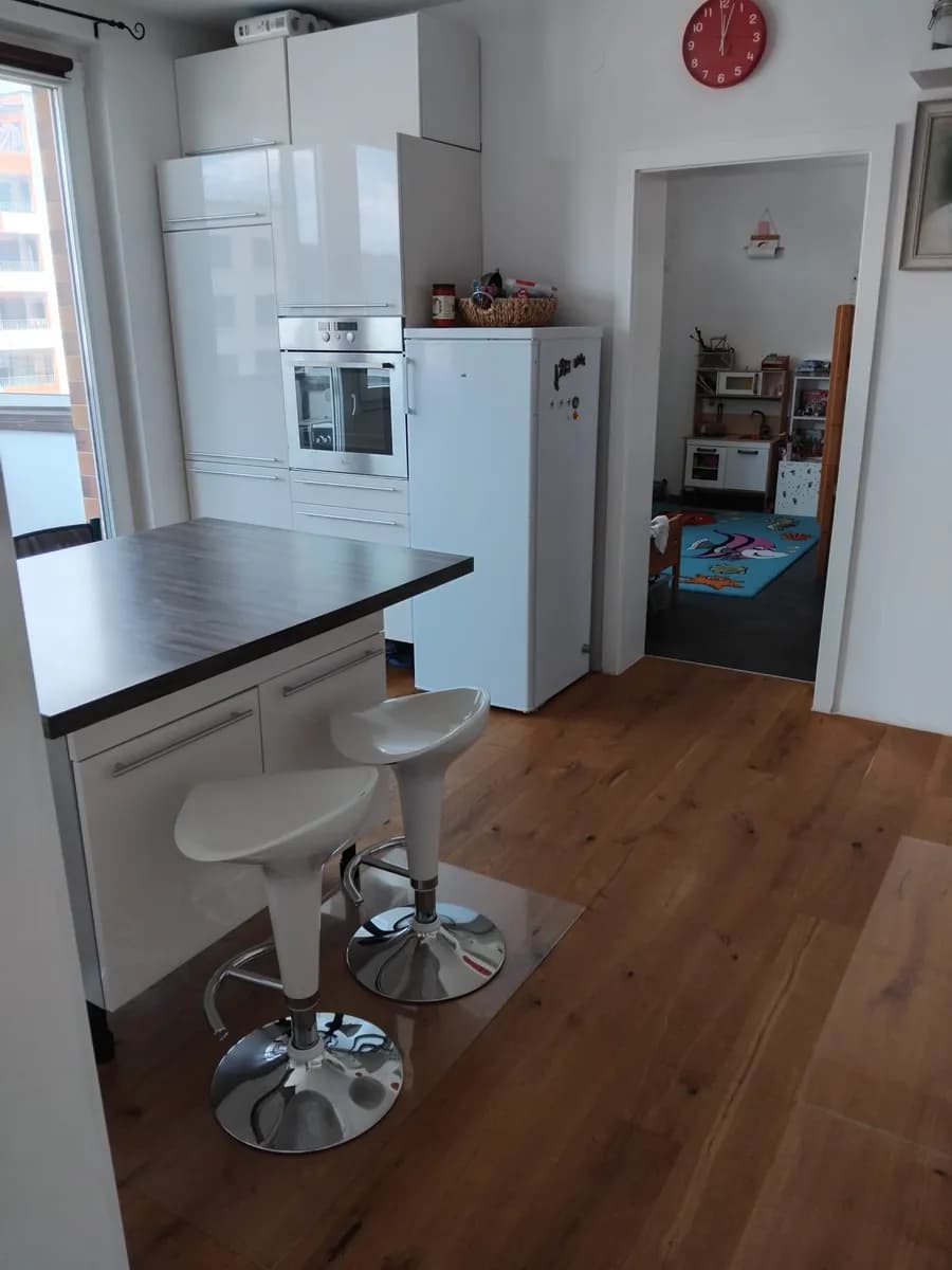 4-Zimmer-Wohnung kaufen in Graz – 100 m², € 259.000 – Bild 14 von 25