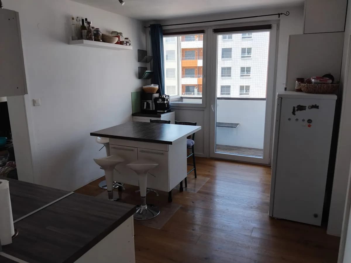 4-Zimmer-Wohnung kaufen in Graz – 100 m², € 259.000 – Bild 15 von 25