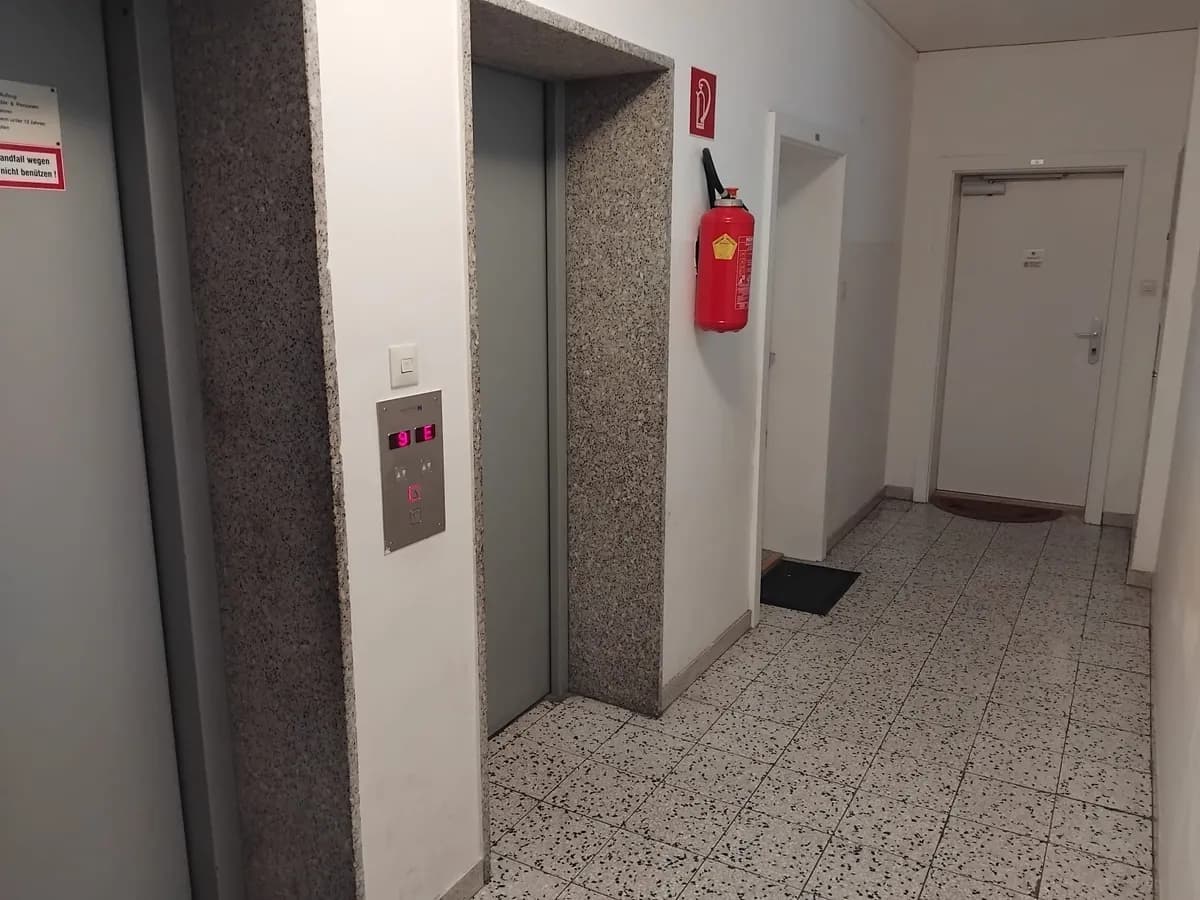 4-Zimmer-Wohnung kaufen in Graz – 100 m², € 259.000 – Bild 16 von 25