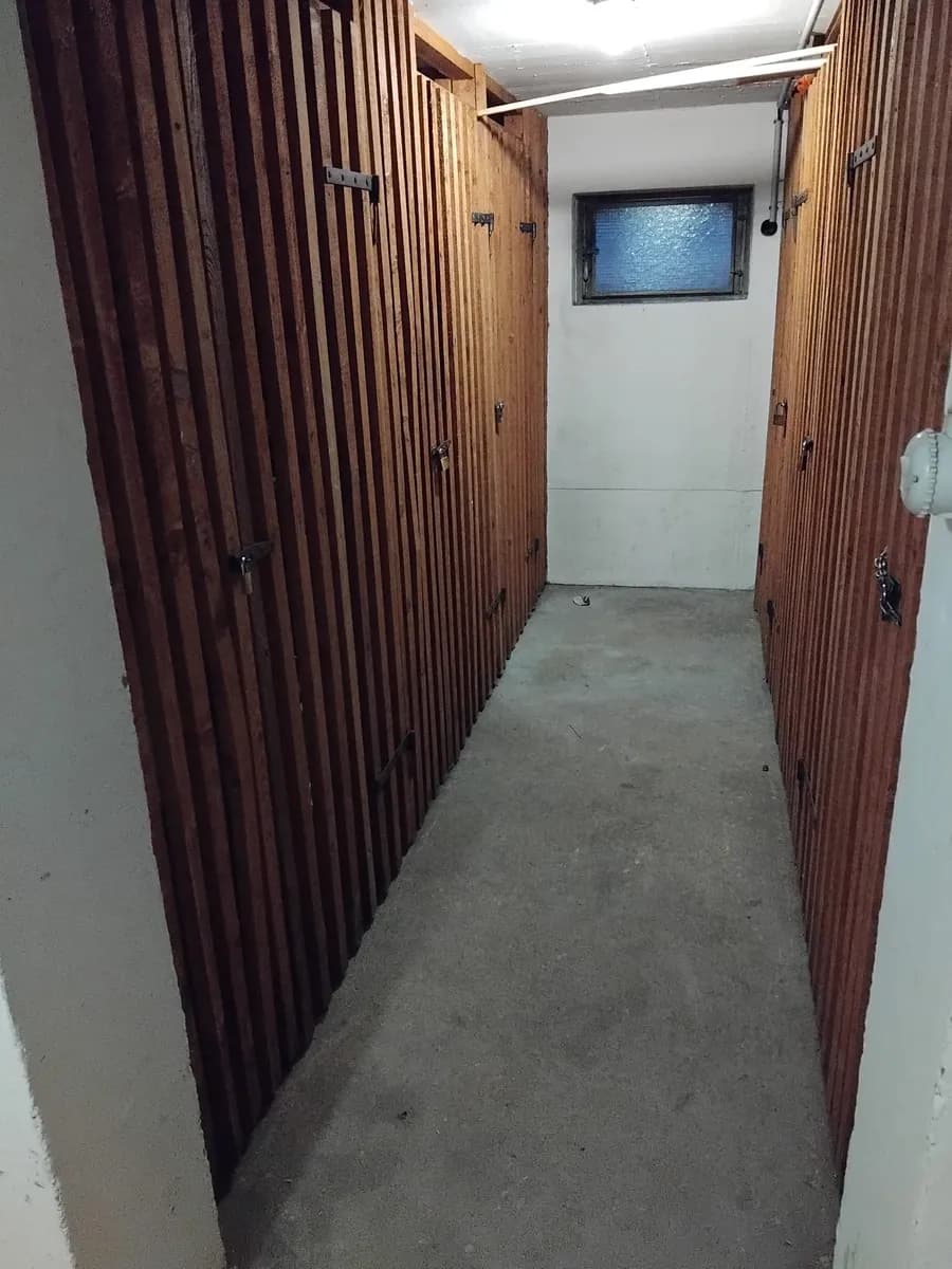 4-Zimmer-Wohnung kaufen in Graz – 100 m², € 259.000 – Bild 18 von 25