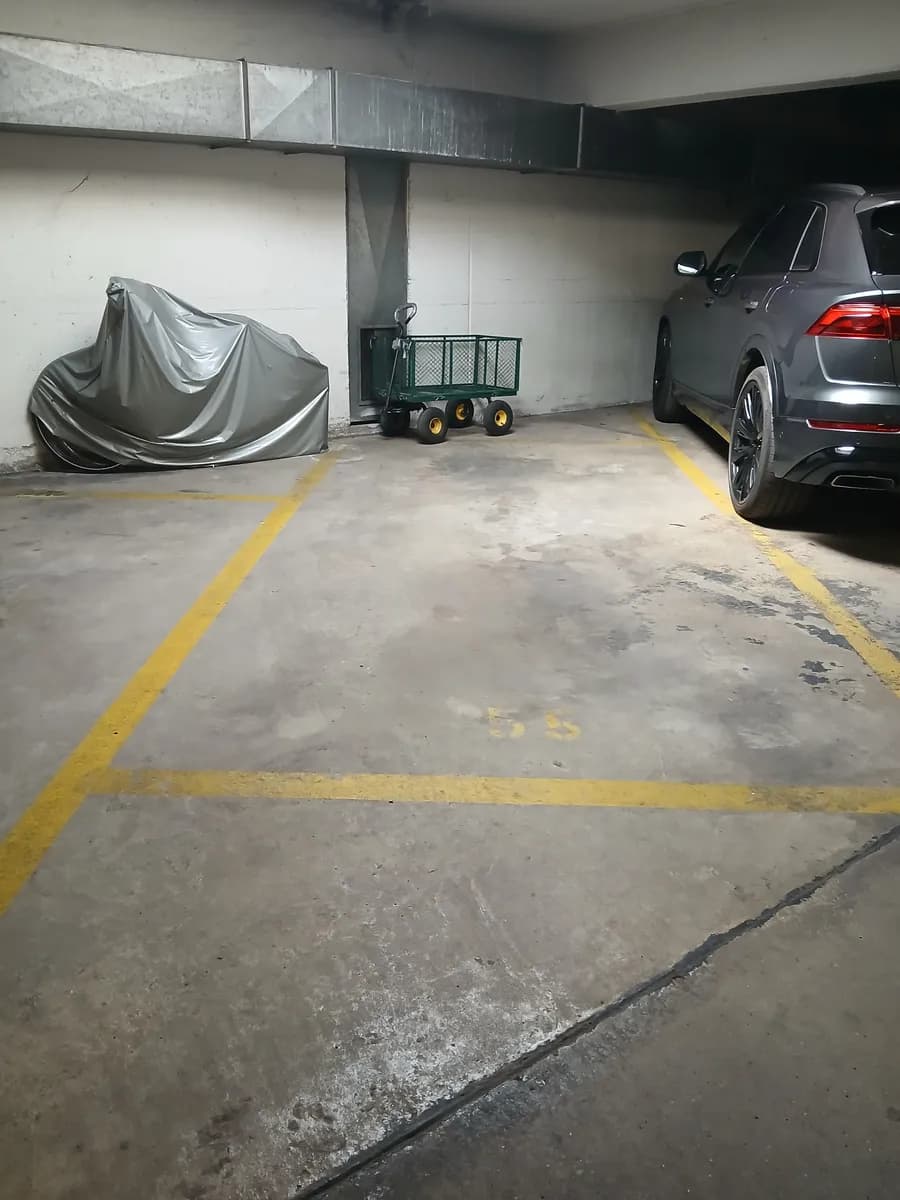 4-Zimmer-Wohnung kaufen in Graz – 100 m², € 259.000 – Bild 20 von 25