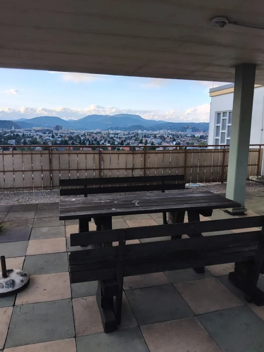 4-Zimmer-Wohnung kaufen in Graz – 100 m², € 259.000 – Bild 24 von 25