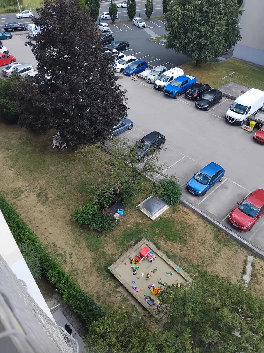 4-Zimmer-Wohnung kaufen in Graz – 100 m², € 259.000 – Bild 25 von 25