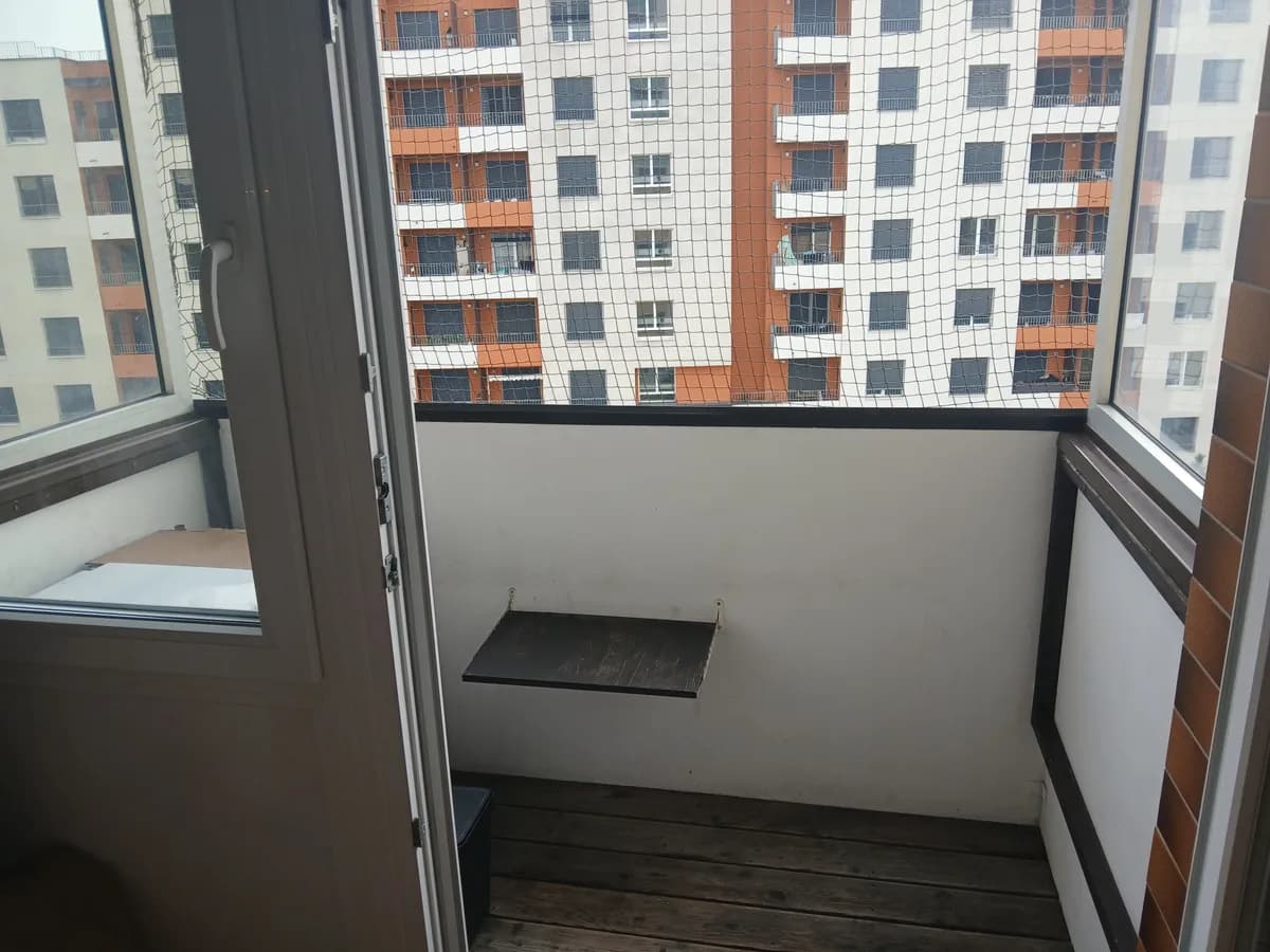 4-Zimmer-Wohnung kaufen in Graz – 100 m², € 220.000 – Bild 26 von 28