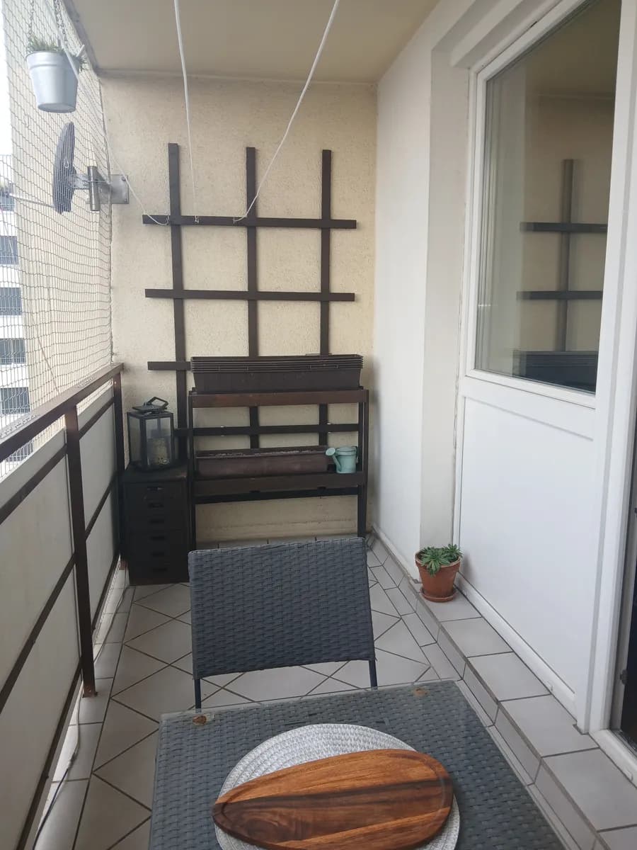 4-Zimmer-Wohnung kaufen in Graz – 100 m², € 220.000 – Bild 27 von 28