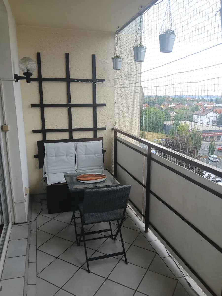 4-Zimmer-Wohnung kaufen in Graz – 100 m², € 220.000 – Bild 28 von 28