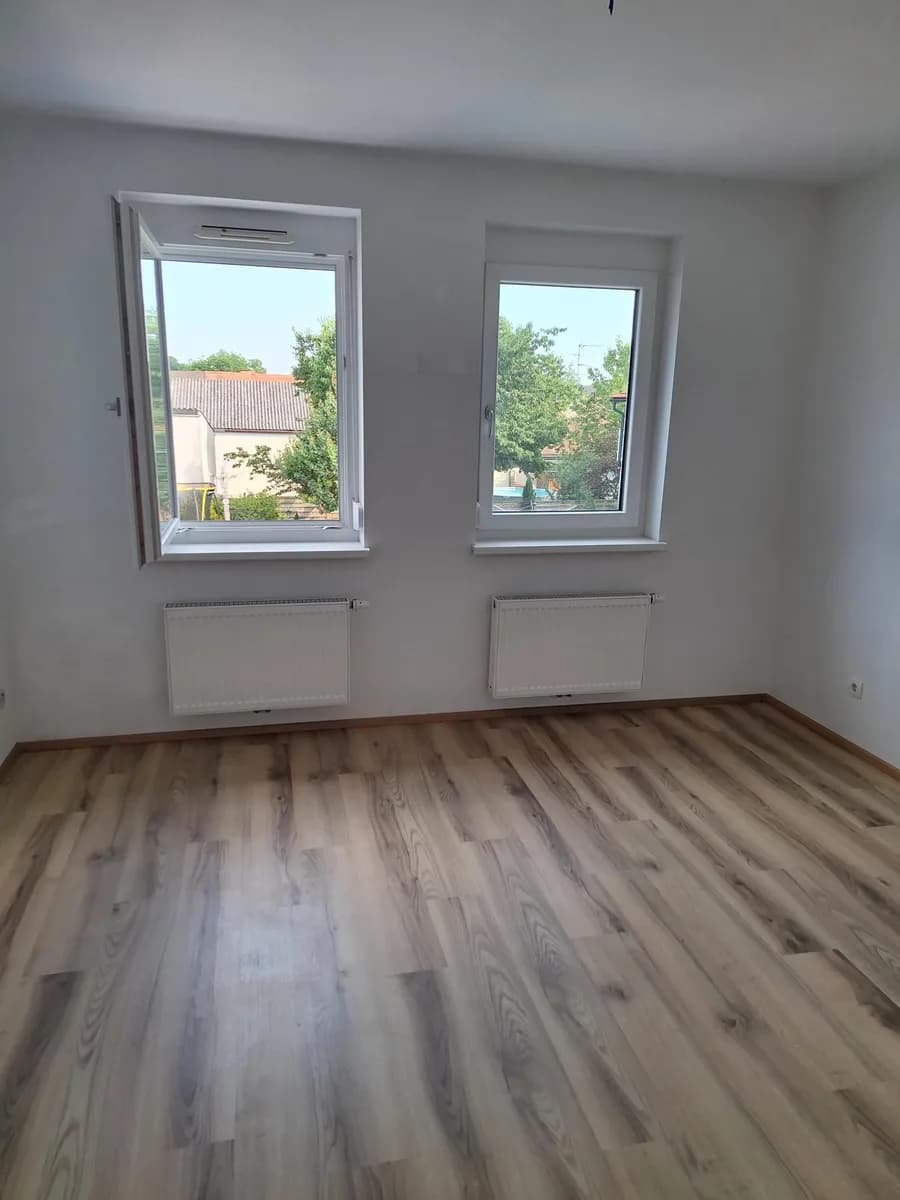 2-Zimmer-Wohnung mieten in Jennersdorf – 69,16 m², € 720 – Bild 4 von 5