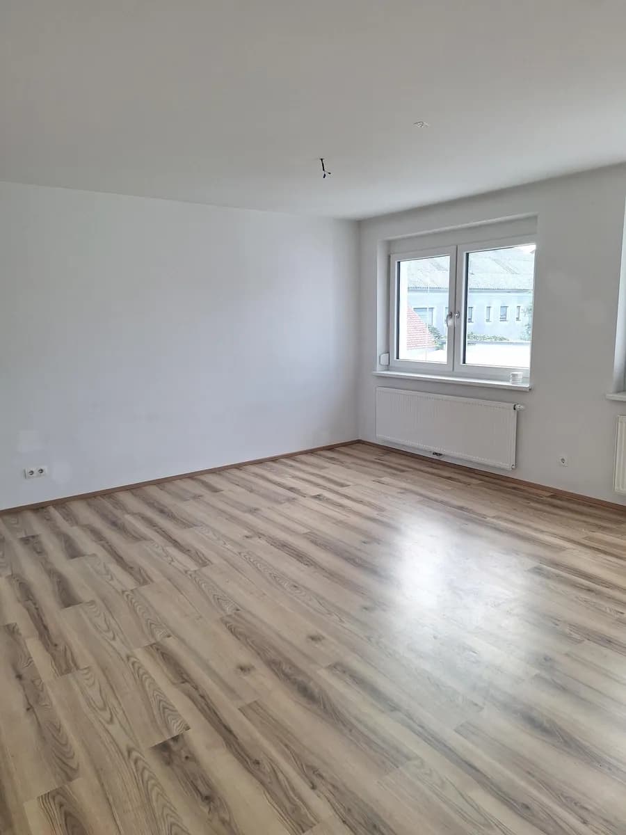 2-Zimmer-Wohnung mieten in Jennersdorf – 69,16 m², € 720 – Bild 5 von 5