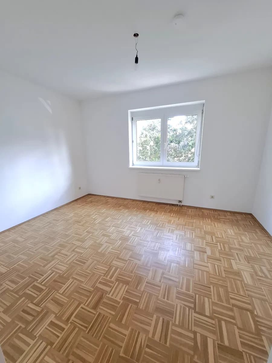 3-Zimmer-Wohnung mieten in Graz-Umgebung – 75 m², € 935 – Bild 2 von 9
