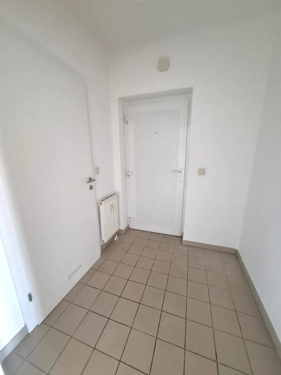 3-Zimmer-Wohnung mieten in Graz-Umgebung – 75 m², € 935 – Bild 4 von 9