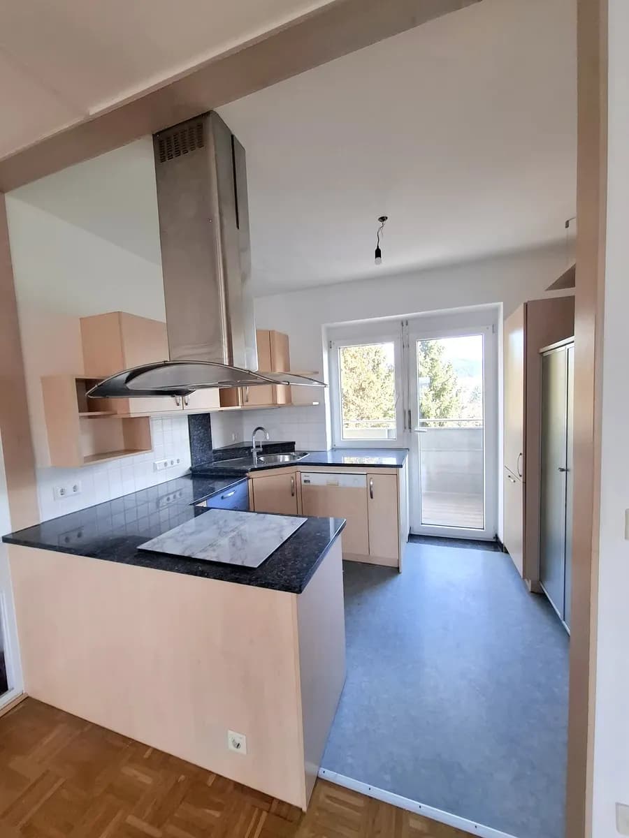 3-Zimmer-Wohnung mieten in Graz-Umgebung – 75 m², € 935 – Bild 6 von 9