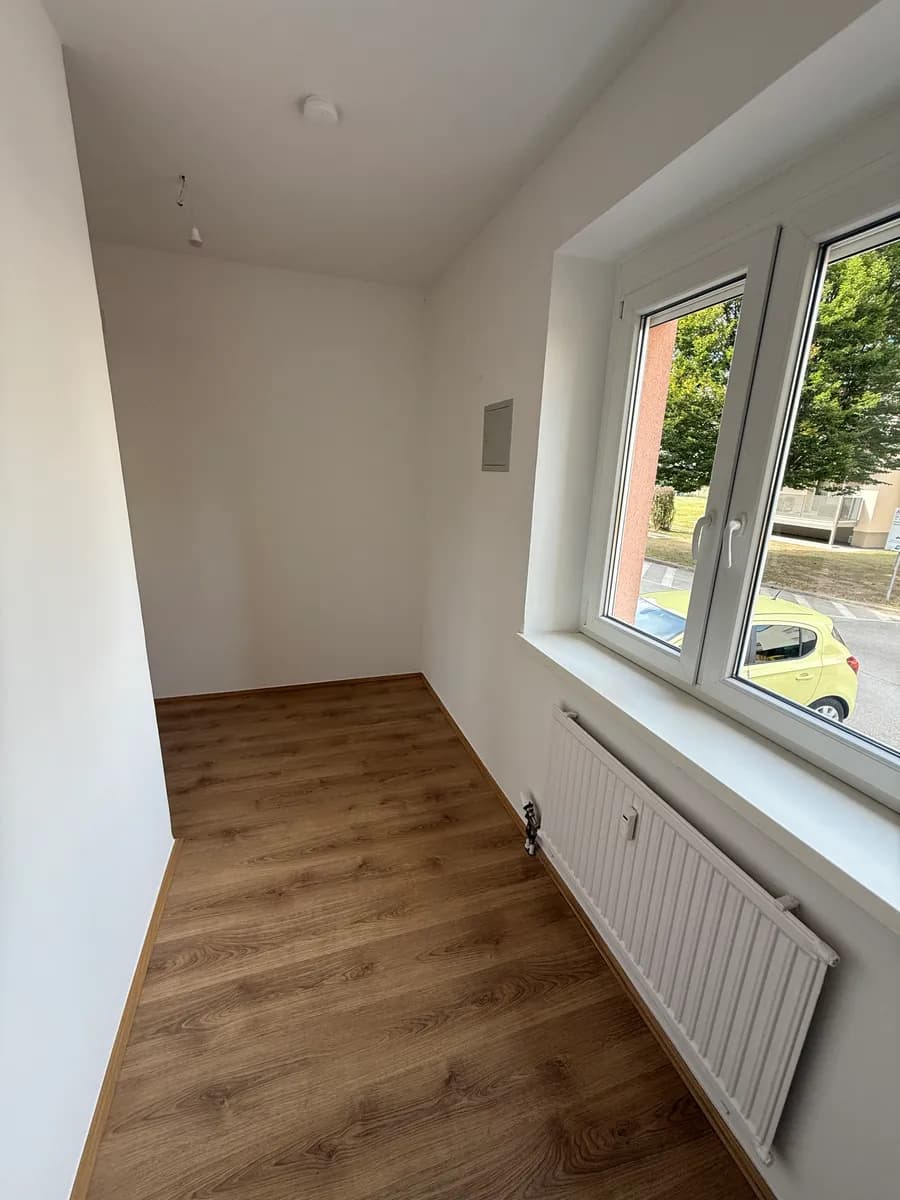 2-Zimmer-Wohnung mieten in Graz-Umgebung – 62 m², € 670