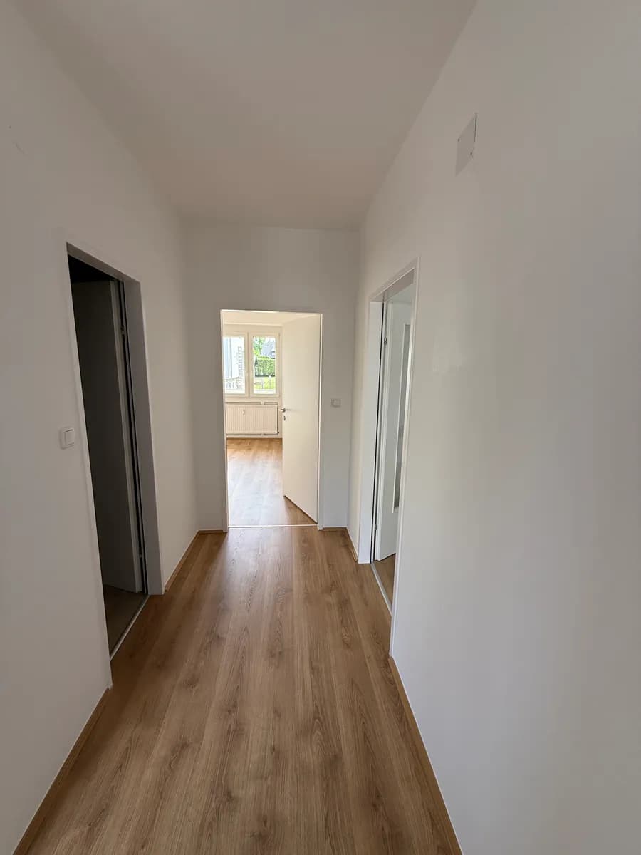 2-Zimmer-Wohnung mieten in Graz-Umgebung – 62 m², € 670 – Bild 2 von 10