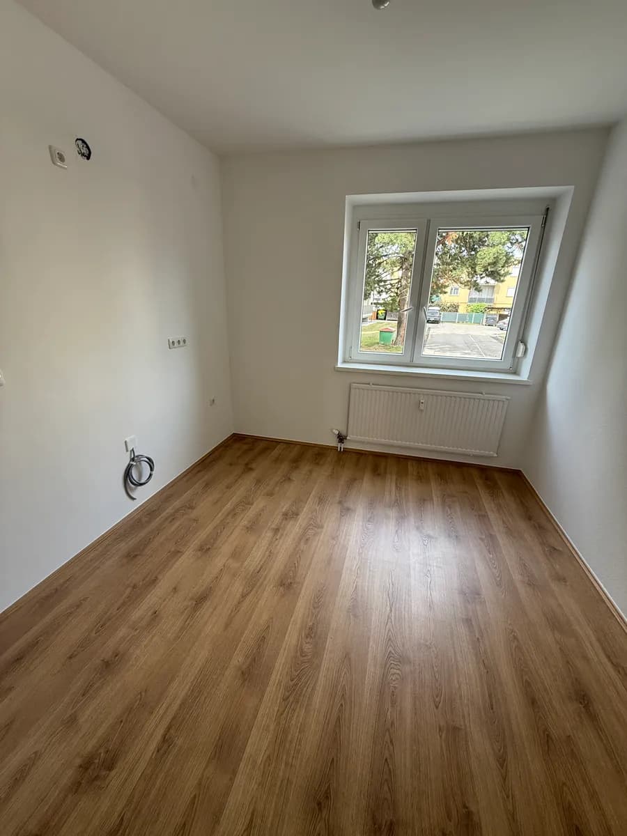 2-Zimmer-Wohnung mieten in Graz-Umgebung – 62 m², € 670 – Bild 3 von 10