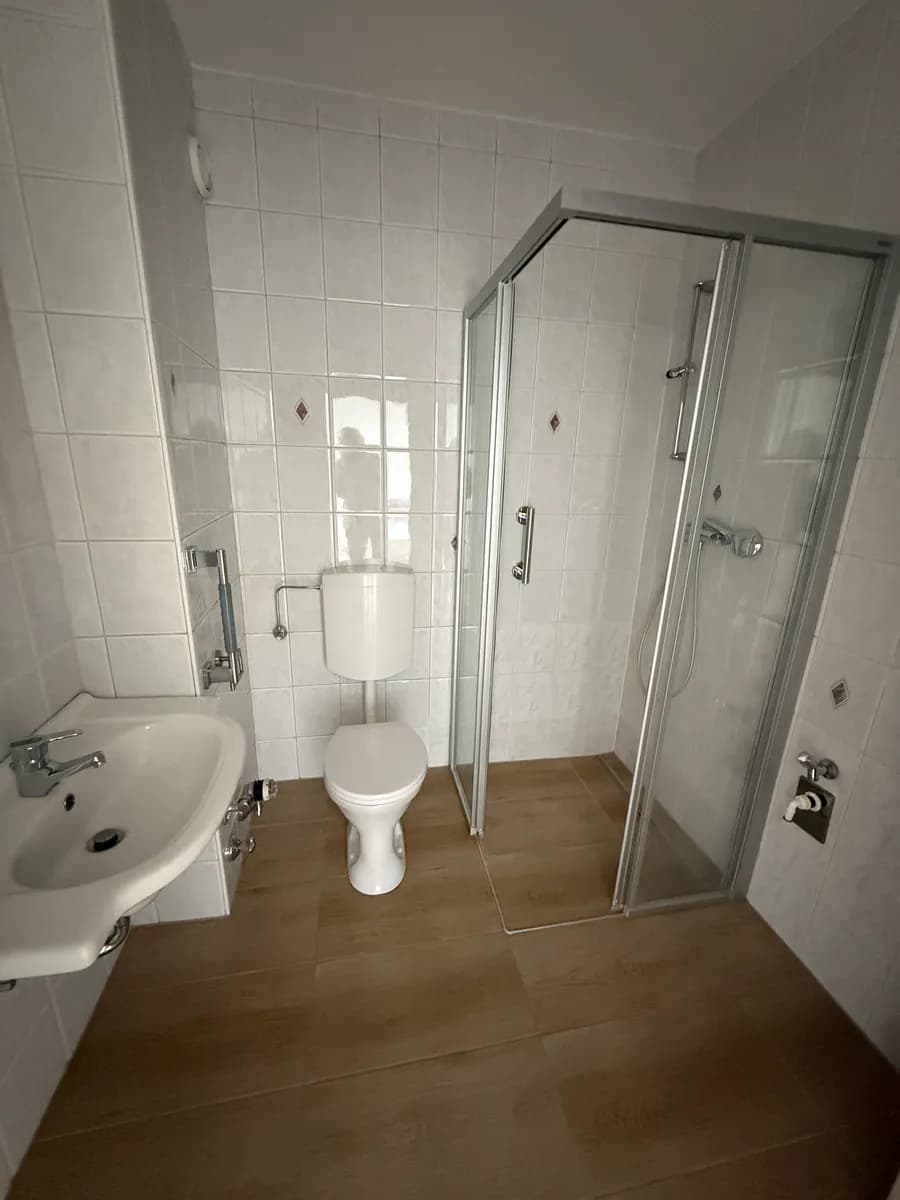 2-Zimmer-Wohnung mieten in Graz-Umgebung – 62 m², € 670 – Bild 5 von 10